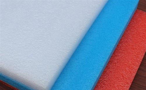 循化循化珍珠棉片材 循化循化珍珠棉片材