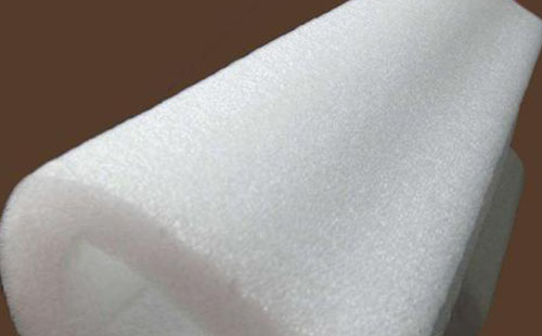 循化珍珠棉片材