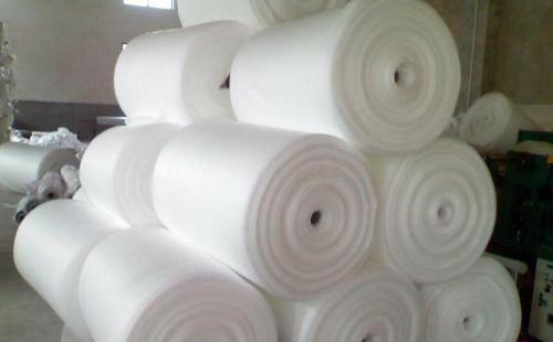 循化珍珠棉 循化珍珠棉