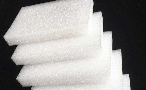 循化珍珠棉 循化珍珠棉