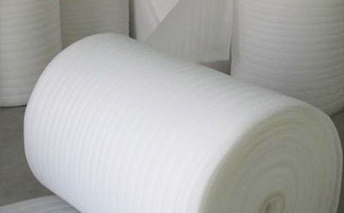 循化珍珠棉 循化珍珠棉