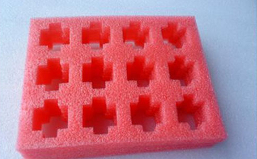 包装材料循化珍珠棉 包装材料循化珍珠棉