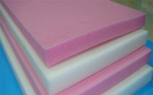 循化珍珠棉 循化珍珠棉