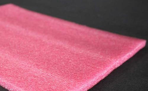 包装循化珍珠棉 包装循化珍珠棉