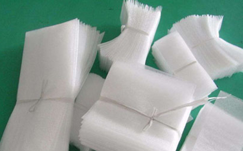 循化珍珠棉 循化珍珠棉