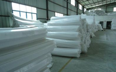 循化珍珠棉厂家厂房