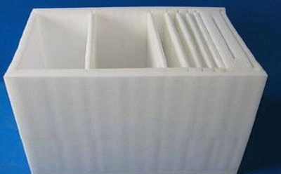 循化珍珠棉 循化珍珠棉