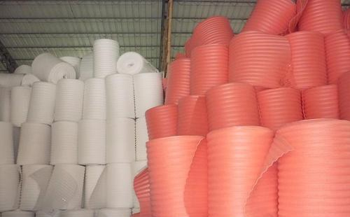 循化珍珠棉 循化珍珠棉