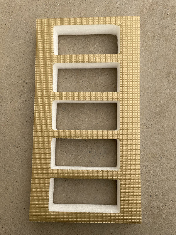 循化珍珠棉 循化珍珠棉