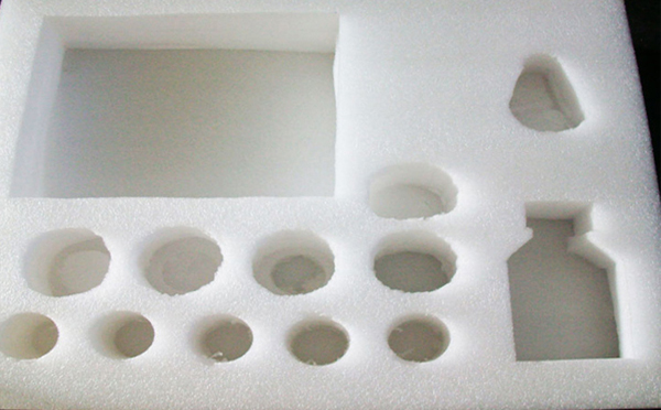 循化珍珠棉异型定制 循化珍珠棉异型定制