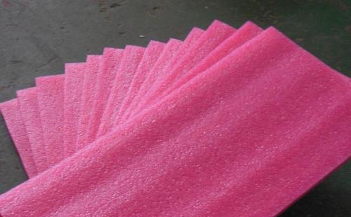 包装epe循化珍珠棉主要可以用在哪些行业