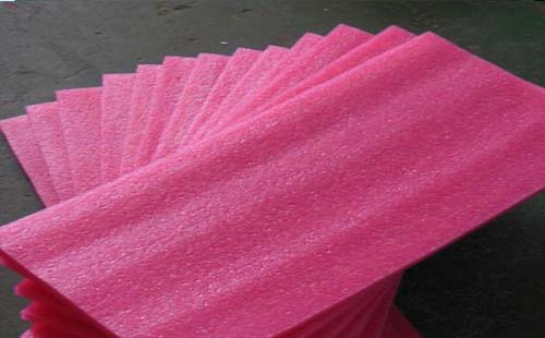 浅谈循化珍珠棉隔热效果怎么样