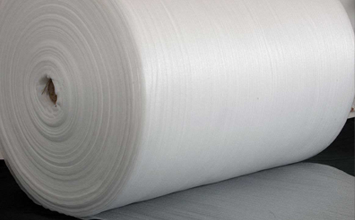 循化高温会使珍珠棉变形吗