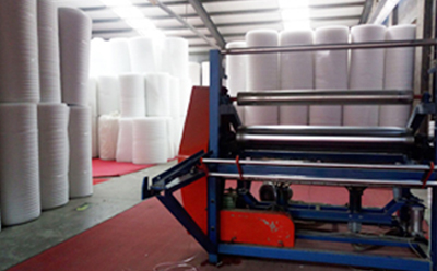 兰圳包装:感恩有您,共创辉煌未来 兰圳包装:感恩有您,共创辉煌未来