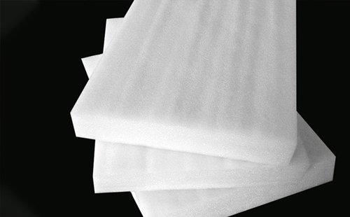 循化珍珠棉怎么清洗晾晒