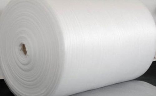 循化珍珠棉可以用来做床垫吗