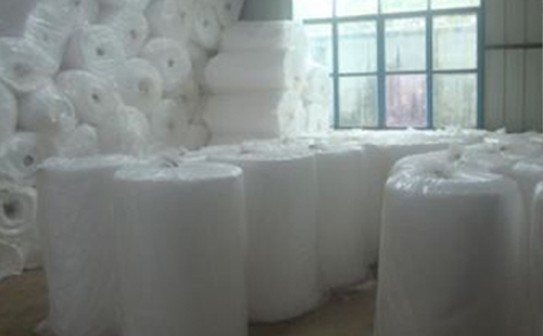 循化如何辨认珍珠棉的质量？