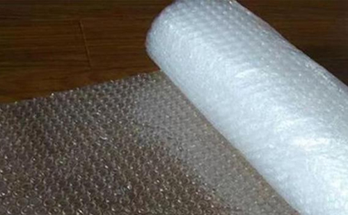 循化EPE珍珠棉材料的密度分几个等级