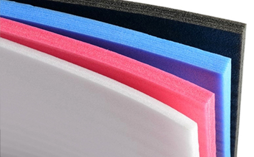 循化珍珠棉价格指南:每公斤多少钱?2025年最新报价解析 循化珍珠棉价格指南:每公斤多少钱?2025年最新报价解析