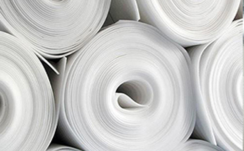 循化珍珠棉卷材：如何在包装中发挥大作用？