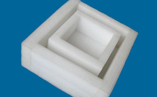 循化EPE循化珍珠棉是否易燃？