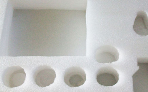 循化珍珠棉的生产成本和市场价格比较