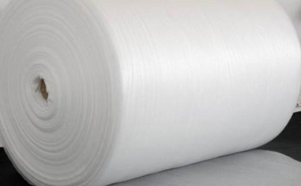 8月盛夏里的轻盈守护:循化珍珠棉的应用与创新 8月盛夏里的轻盈守护:循化珍珠棉的应用与创新