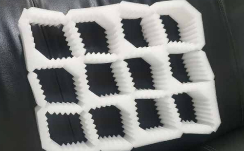 循化苹果内衬防震设计与材料选择指南