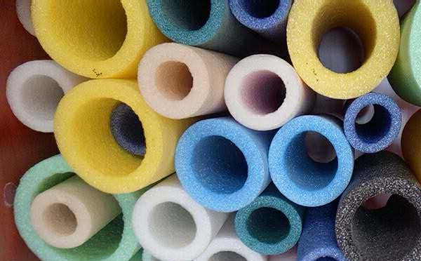 循化循化珍珠棉管材规格尺寸全解析：2025选购避坑指南