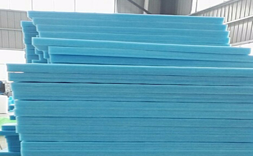 循化珍珠棉应用需求持续增长——兰圳包装11月深化产品定制与绿色包装服务