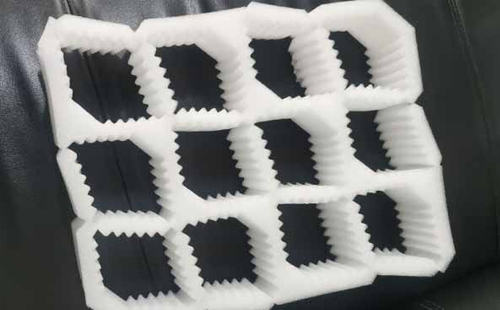 水果包装防护方案：循化苹果内衬的选型标准与产业应用