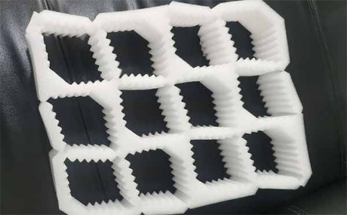 循化苹果内衬包装选型与采后保鲜运输技术指南