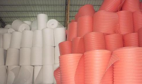 循化珍珠棉多少钱一公斤？价格跟哪些因素有关？